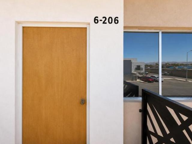 Casa En Condominio en venta en Mexicali, Baja California