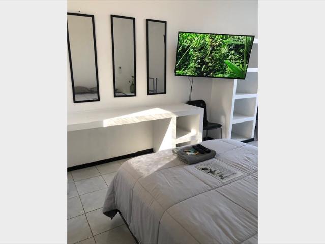 Cuarto en renta en Tijuana, Baja California