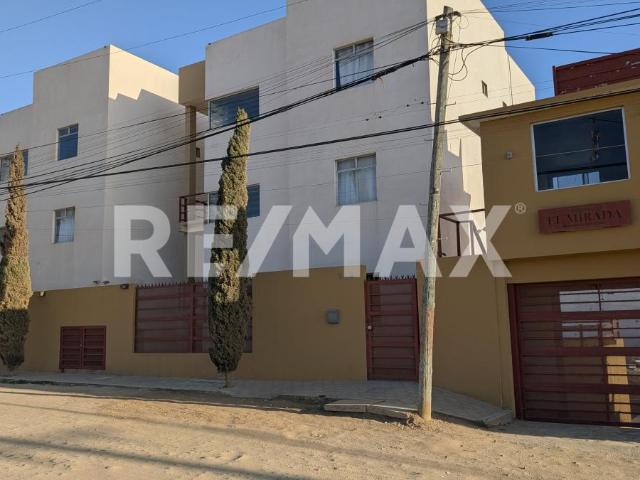 Departamento en venta en Ensenada, Baja California