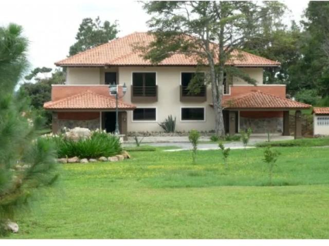 Apartamento venta en Alto Boquete, Boquete