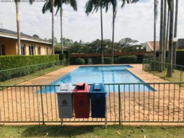 Casa venda em Região Imediata de Sorocaba, Região Metropolitana de Sorocaba