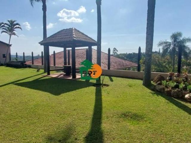 Casa venda em Região Imediata de Sorocaba, Região Metropolitana de Sorocaba