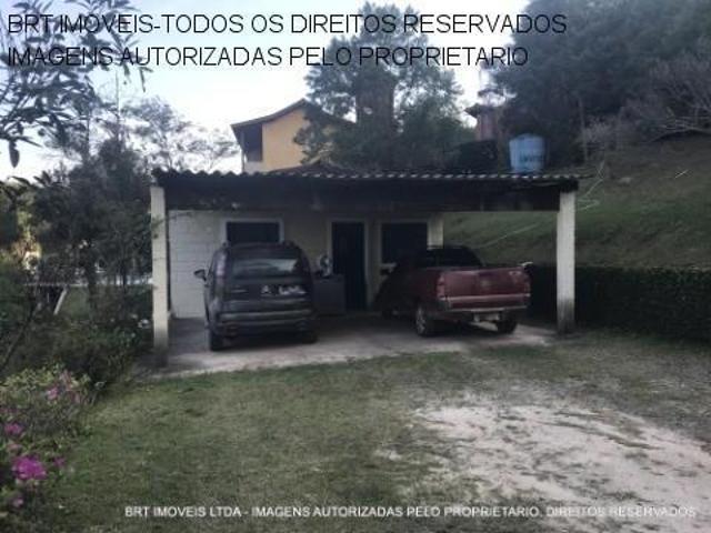 Casa venda em Região Imediata de Sorocaba, Região Metropolitana de Sorocaba