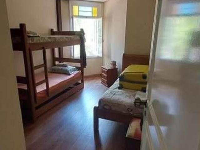 Casa venda em Região Imediata de Sorocaba, Região Metropolitana de Sorocaba