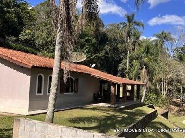 Casa venda em Região Imediata de Sorocaba, Região Metropolitana de Sorocaba