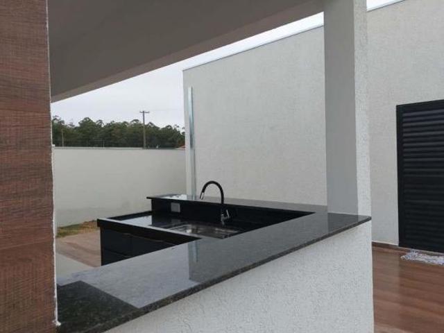 Casa venda em Região Imediata de Avaré, Águas de Santa Bárbara