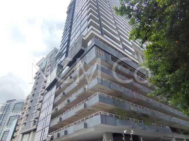 Apartment for sale in Country Heights Damansara, Kuala Lumpur