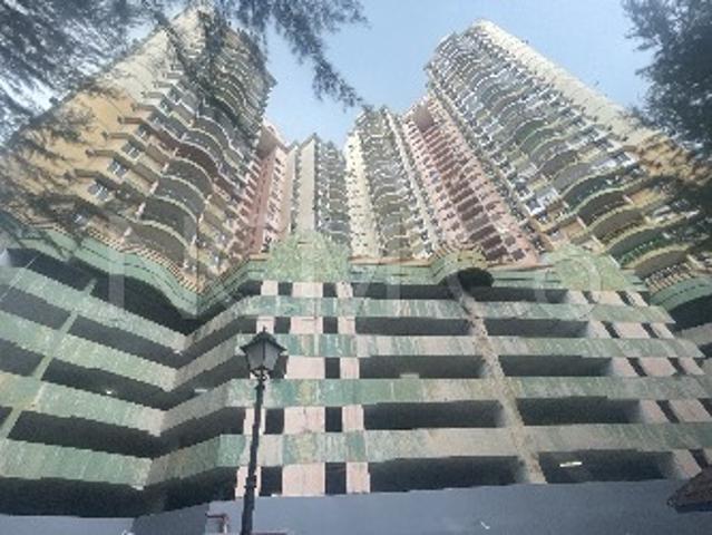 Apartment for sale in Kuala Selangor