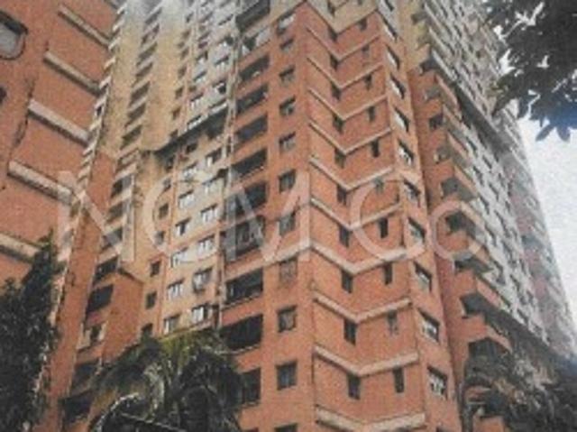 Apartment for sale in Kuala Lumpur, Country Heights Damansara