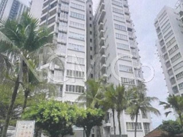 Apartment for sale in Country Heights Damansara, Kuala Lumpur