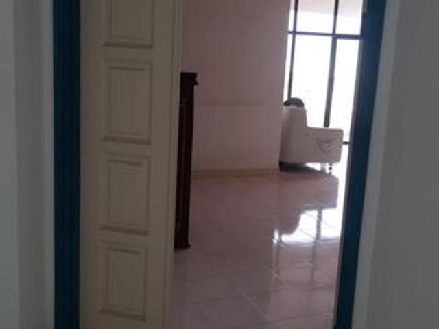 Condominium for sale in Timur Laut, George Town