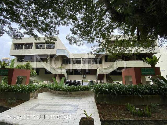 Apartment for sale in Kuala Selangor, Selangor