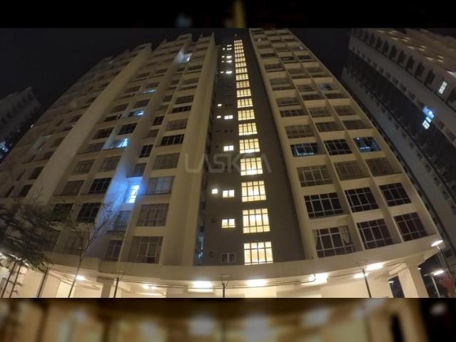 Apartment for rent in Seremban, Negeri Sembilan