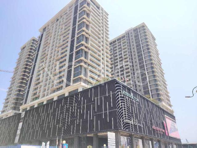 Apartment for sale in Sandakan Town, Sabah