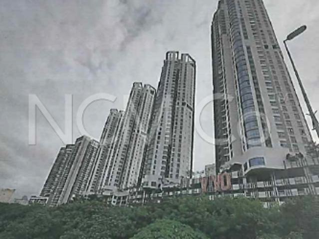 Apartment for sale in Country Heights Damansara, Kuala Lumpur