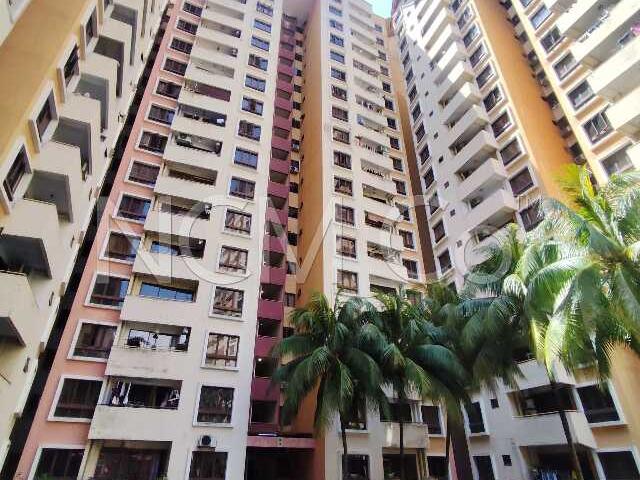 Apartment for sale in Kuala Selangor, Selangor