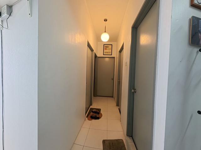 Condominium for sale in Mukim 16, Tena