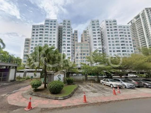 Apartment for sale in KAMPUNG SINASAK BATU PITAS, 89100, KOTA MARUDU, SABAH., Bahagian Kudat