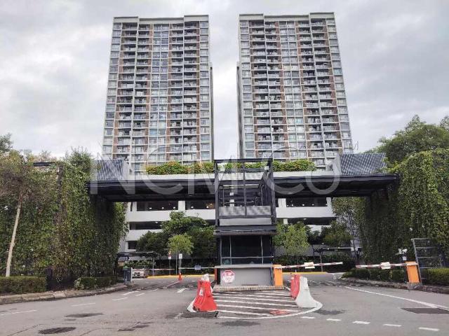 Apartment for sale in Sandakan Town, Sabah
