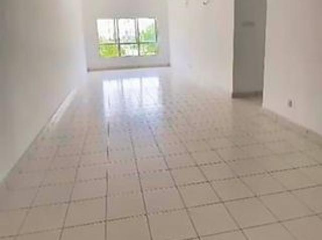 Condominium for rent in Kuala Lumpur