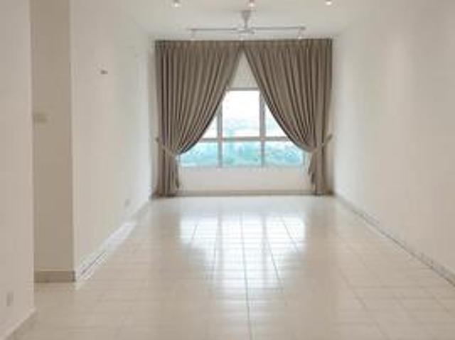 Condominium for rent in Bukit Jalil, Kuala Lumpur