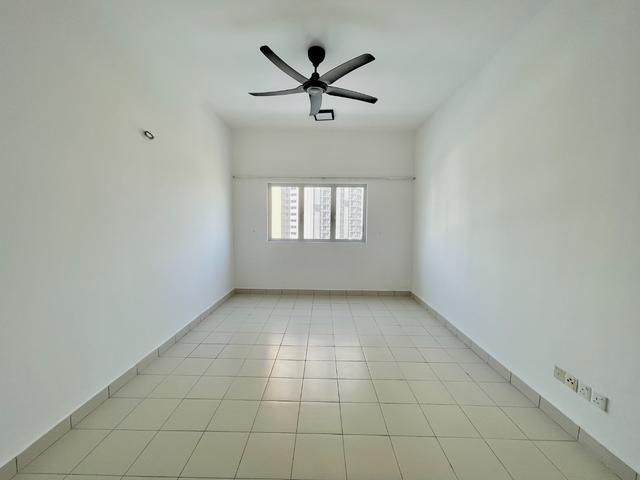 Condominium for rent in Bukit Jalil, Kuala Lumpur