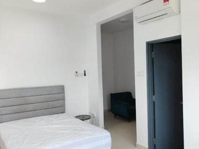 Condominium for rent in Bukit Jalil, Kuala Lumpur