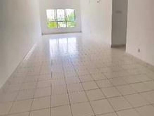 Condominium for rent in Bukit Jalil, Kuala Lumpur