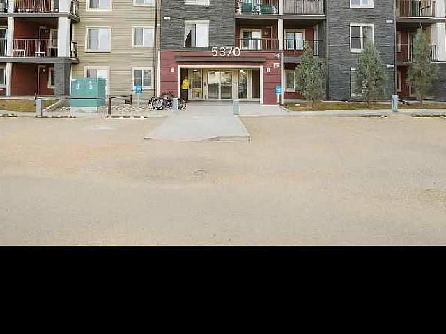 Condo for sale in Edmonton