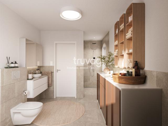Apartment kaufen in Lü
