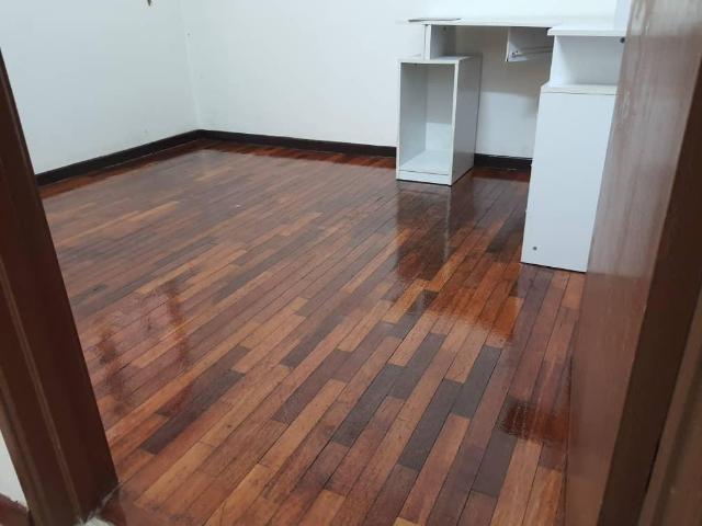 Apartment for rent in Petaling, Damansara Damai
