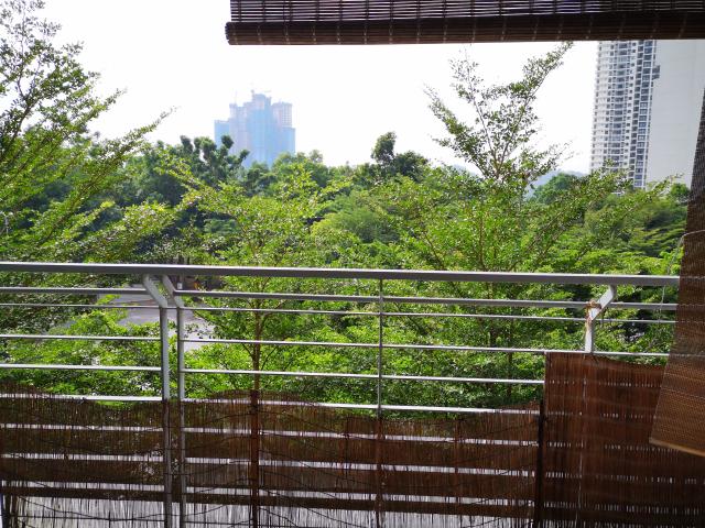 Apartment for rent in Country Heights Damansara, Kuala Lumpur