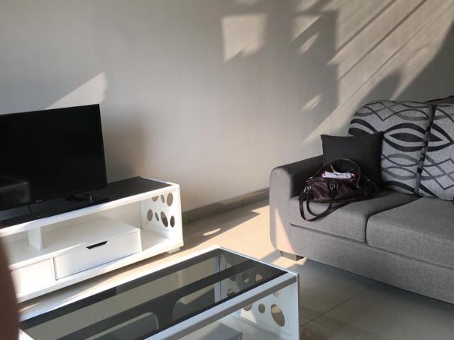 Apartment for rent in Petaling, Damansara Damai