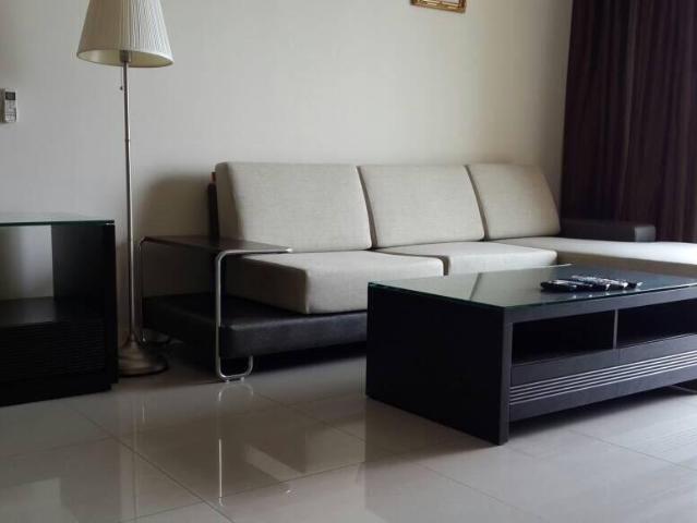 Apartment for rent in Country Heights Damansara, Kuala Lumpur
