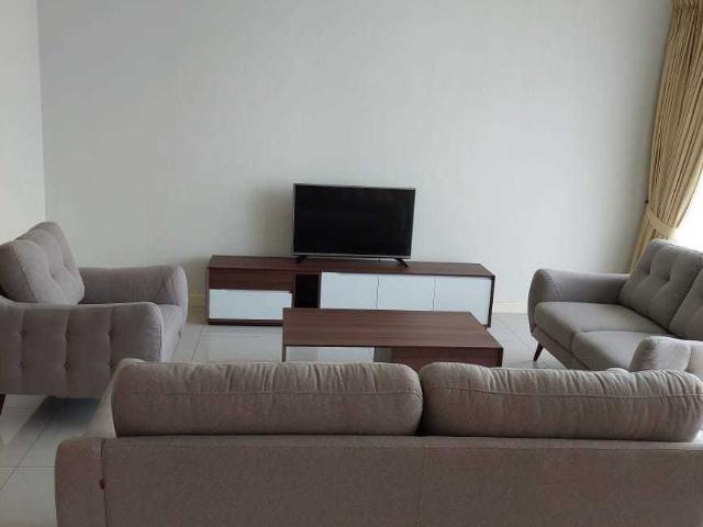 Apartment for rent in Country Heights Damansara, Kuala Lumpur