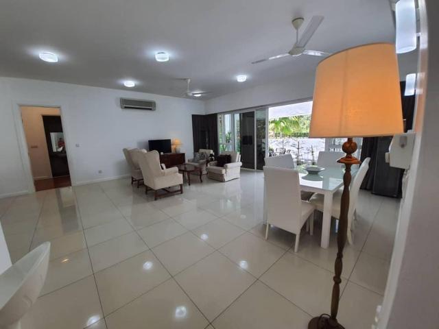 Apartment for rent in Petaling, Damansara Damai