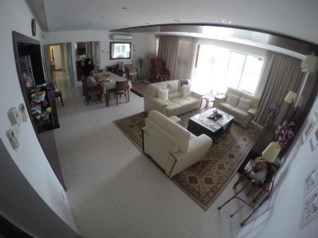 Apartment for rent in Country Heights Damansara, Kuala Lumpur