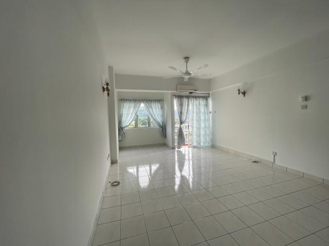Apartment for rent in Country Heights Damansara, Kuala Lumpur