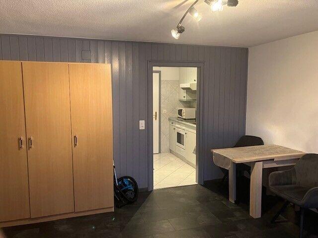 Apartment kaufen in Crans-Montana, Wallis