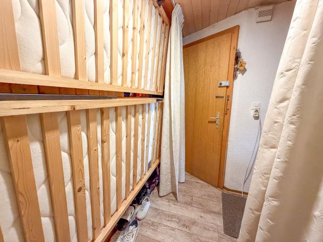 Apartment kaufen