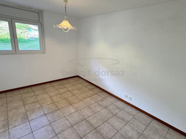 Apartment kaufen in Granges (Veveyse), Freiburg