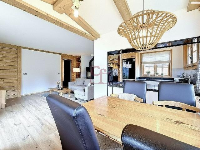 Apartment kaufen