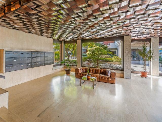Apartment kaufen in Chailly-Montreux, Waadt
