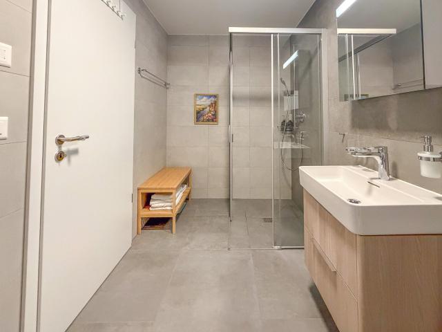 Apartment kaufen in Estavayer-le-Lac, Freiburg