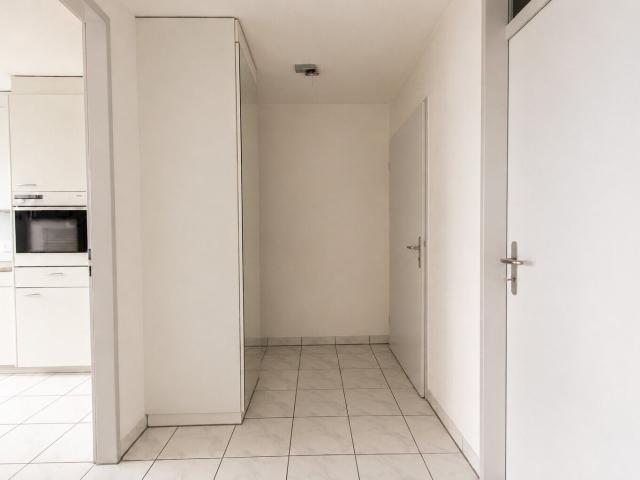 Apartment kaufen in Kerzers, Freiburg