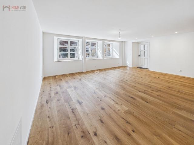 Apartment kaufen in Lampenberg, Basel-Landschaft