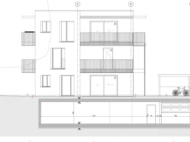 Apartment kaufen