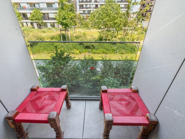 Apartment kaufen in Romont (FR), Freiburg