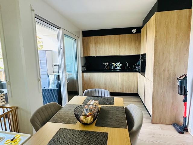 Apartment kaufen in Crans-Montana, Wallis