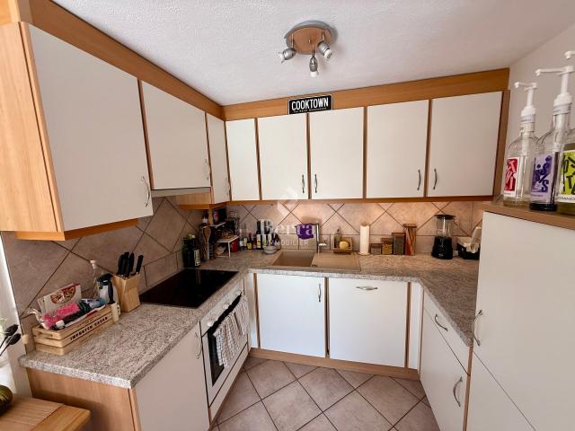 Apartment kaufen in Saillon, Wallis